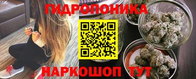 СК Жуковский