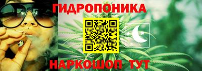 СК Жуковский
