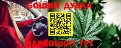 СК Жуковский